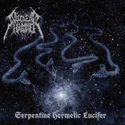 Nuclearhammer : Serpentine Hermetic Lucifer